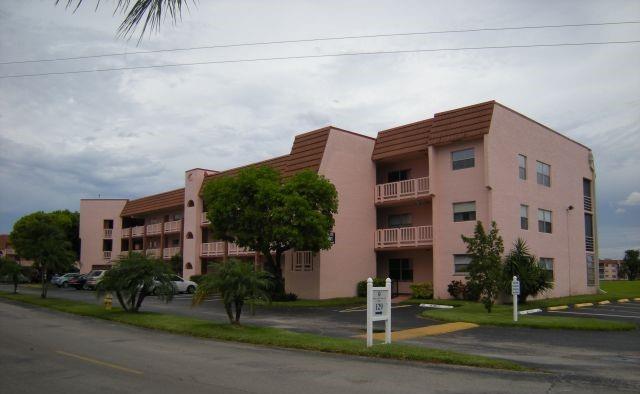 Details for 9481 Sunrise Lakes Blvd  310, Sunrise, FL 33322