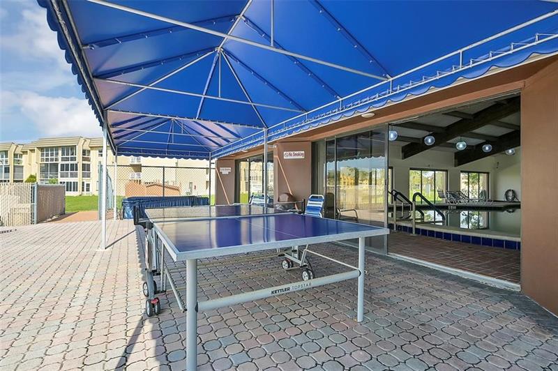 Image 11 of 35 For 9481 Sunrise Lakes Blvd  310