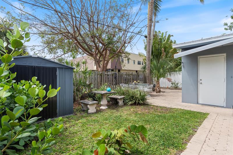 Image 20 of 20 For 2240 37th St