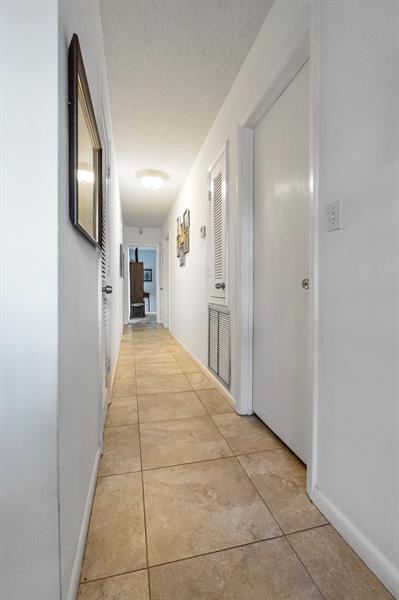 Image 7 of 40 For 660 74th Ter