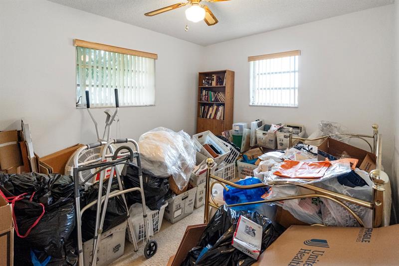 Image 8 of 40 For 660 74th Ter