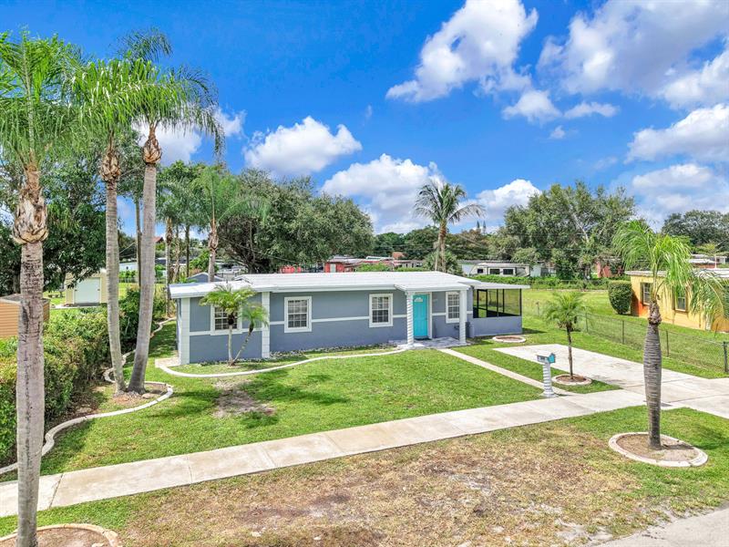 Details for 15710 19th Ave, Miami Gardens, FL 33054
