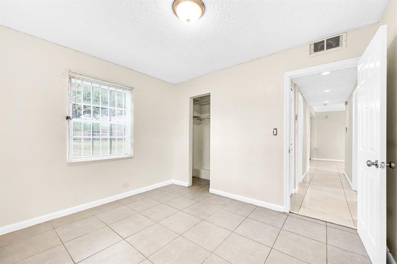 Image 39 of 47 For 15710 19th Ave