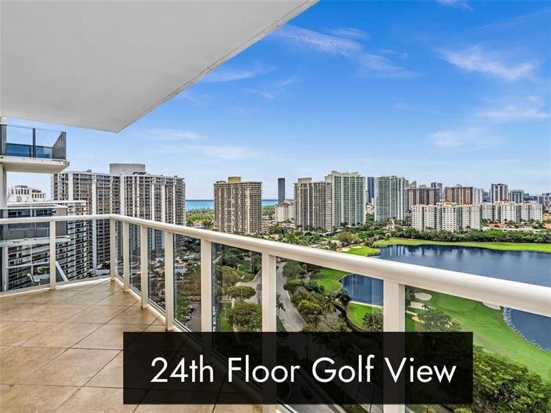 Details for 3675 Country Club Dr  2405, Aventura, FL 33180