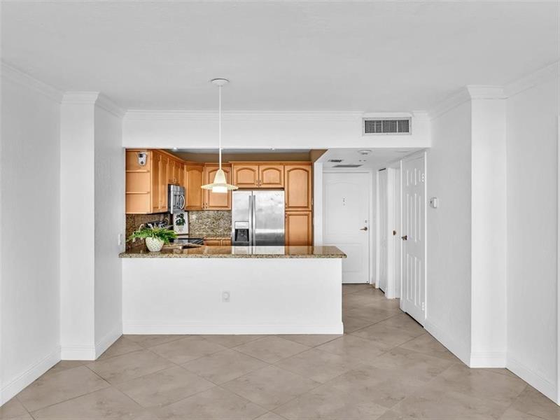Image 10 of 34 For 3675 Country Club Dr  2405