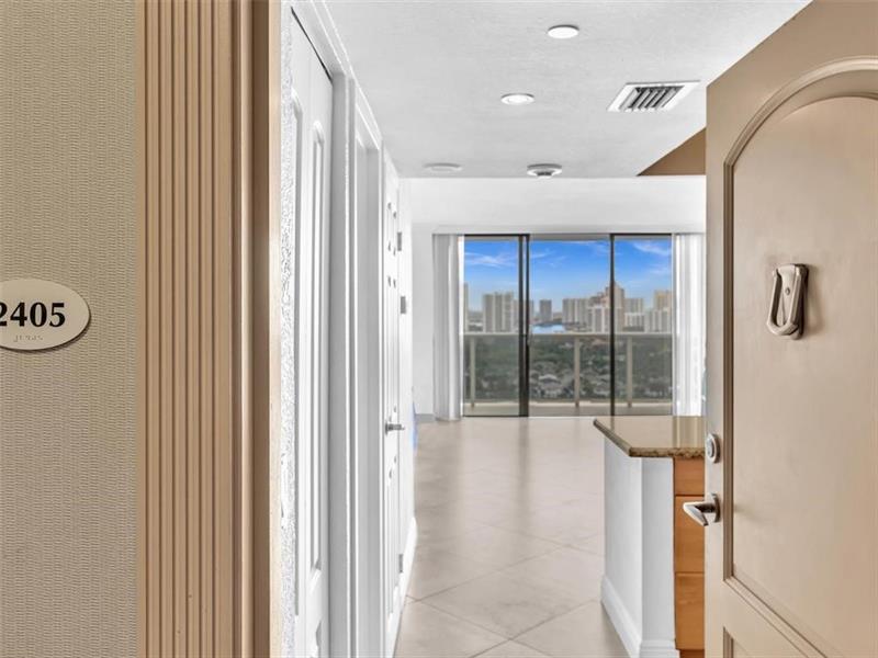 Image 8 of 34 For 3675 Country Club Dr  2405