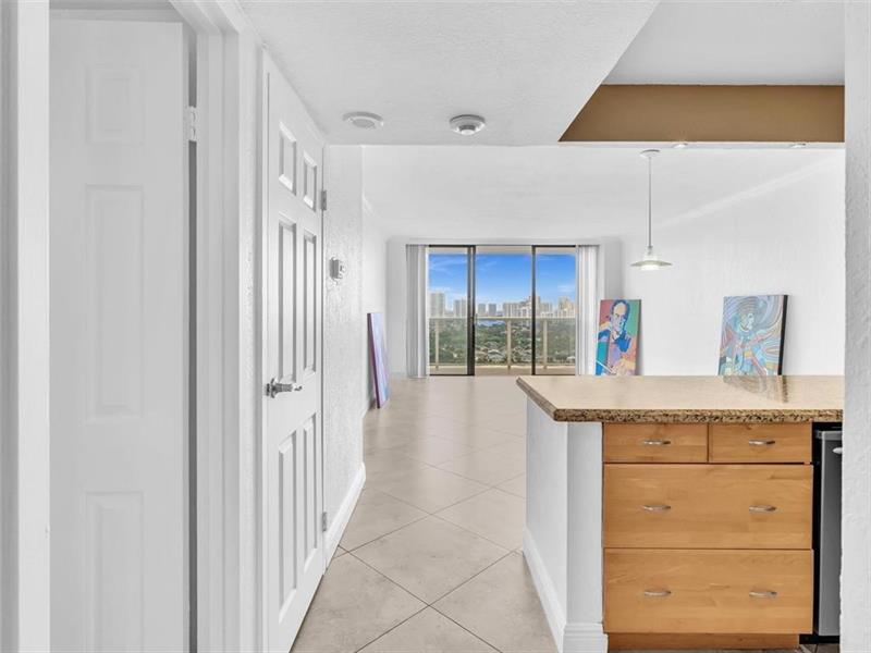 Image 9 of 34 For 3675 Country Club Dr  2405