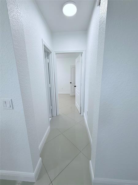 Image 37 of 42 For 805 Belmont Pl  805