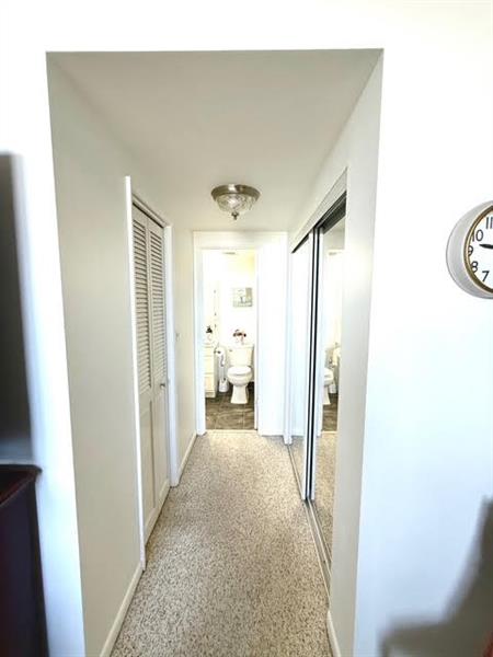 Image 14 of 15 For 4330 Hillcrest Dr  904