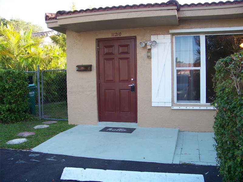 Details for 11210 39th St, Coral Springs, FL 33065