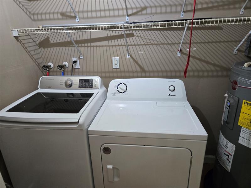 Image 10 of 30 For 11210 39th St