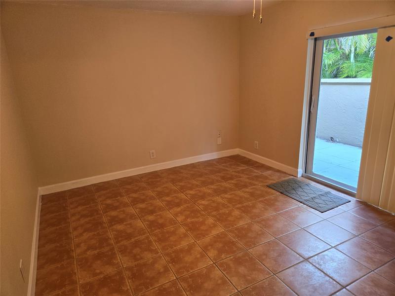 Image 13 of 30 For 11210 39th St