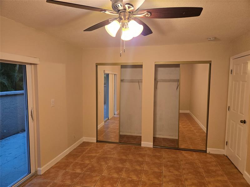 Image 14 of 30 For 11210 39th St