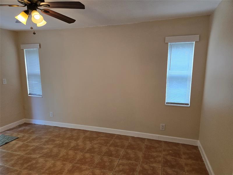 Image 15 of 30 For 11210 39th St