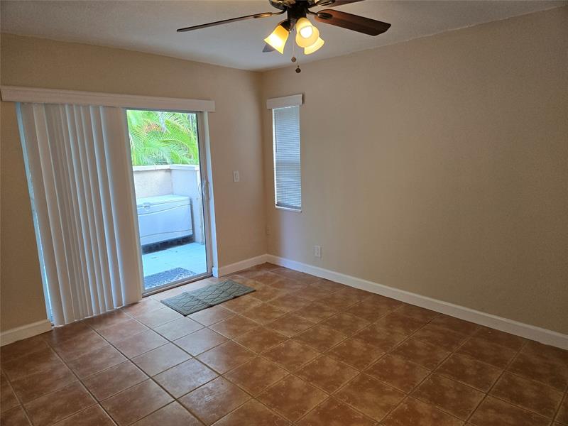 Image 16 of 30 For 11210 39th St