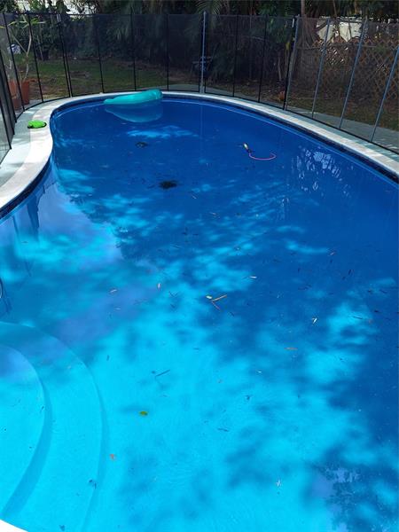 Image 21 of 30 For 11210 39th St