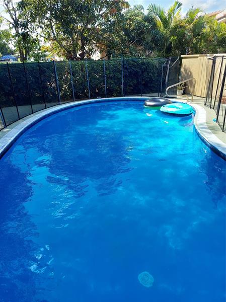 Image 22 of 30 For 11210 39th St