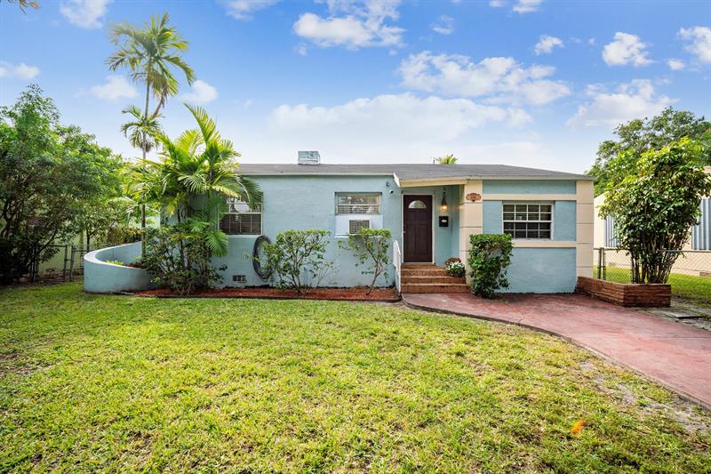 Details for 1016 42 Street, Miami, FL 33127