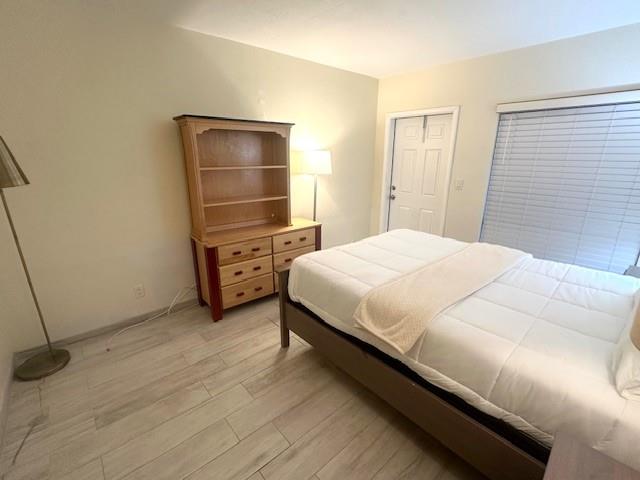 Image 32 of 39 For 2508 Bay Dr  25