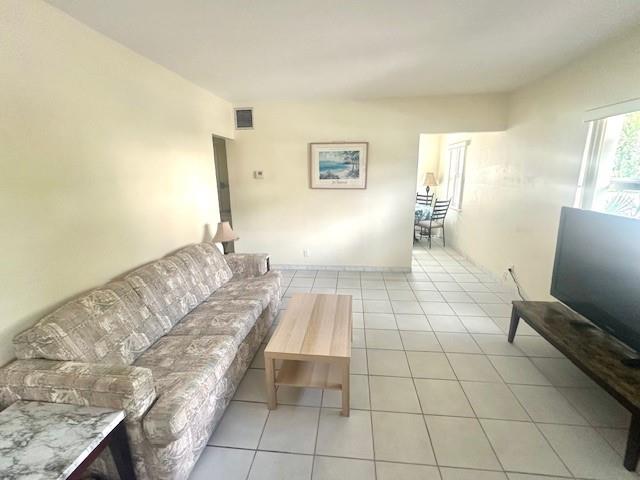 Image 38 of 39 For 2508 Bay Dr  25