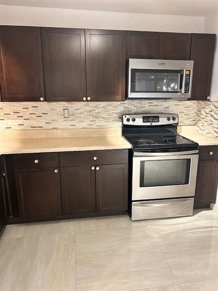 Image 11 of 11 For 2750 183rd St  1206