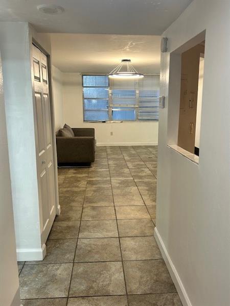 Image 2 of 11 For 2750 183rd St  1206