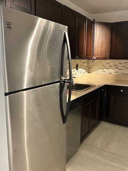 Image 7 of 11 For 2750 183rd St  1206