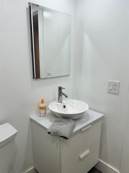 Image 9 of 11 For 2750 183rd St  1206