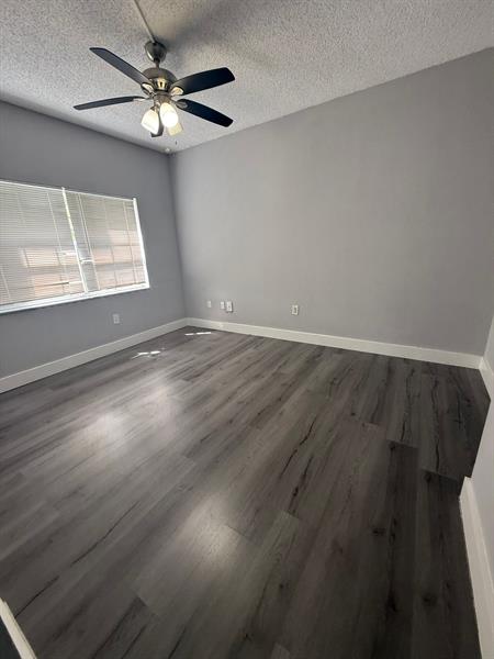 Details for 1701 96 Ter  , Pembroke Pines, FL 33024