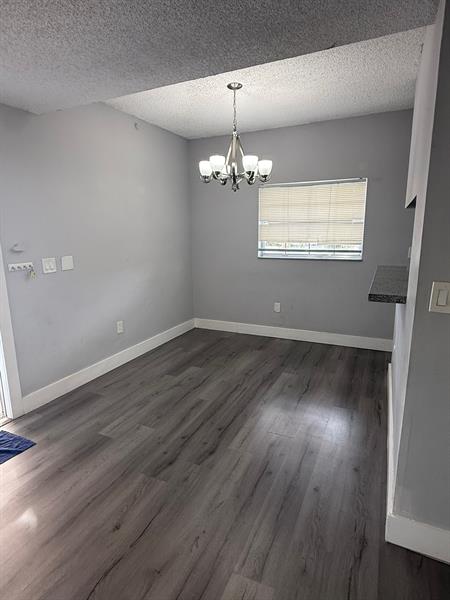 Image 6 of 7 For 1701 96 Ter  