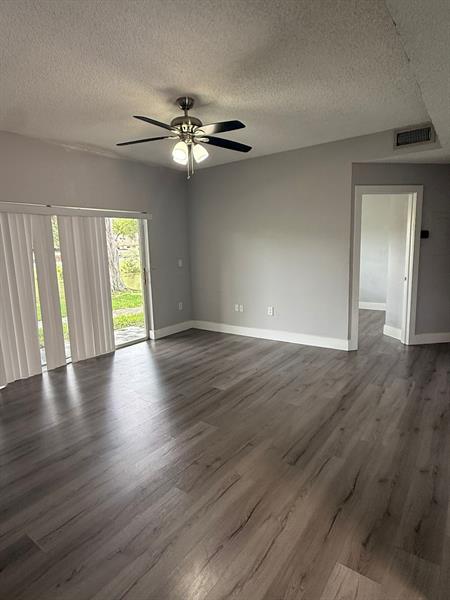 Image 7 of 7 For 1701 96 Ter  