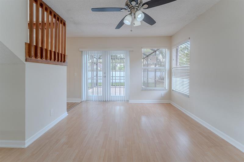 Image 12 of 35 For 9358 Arborwood Cir