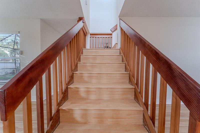 Image 14 of 35 For 9358 Arborwood Cir