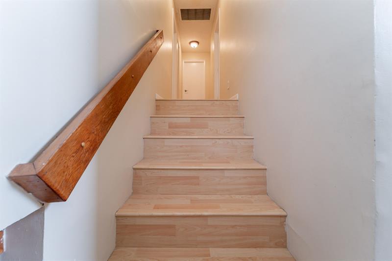 Image 15 of 35 For 9358 Arborwood Cir