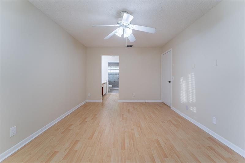 Image 20 of 35 For 9358 Arborwood Cir