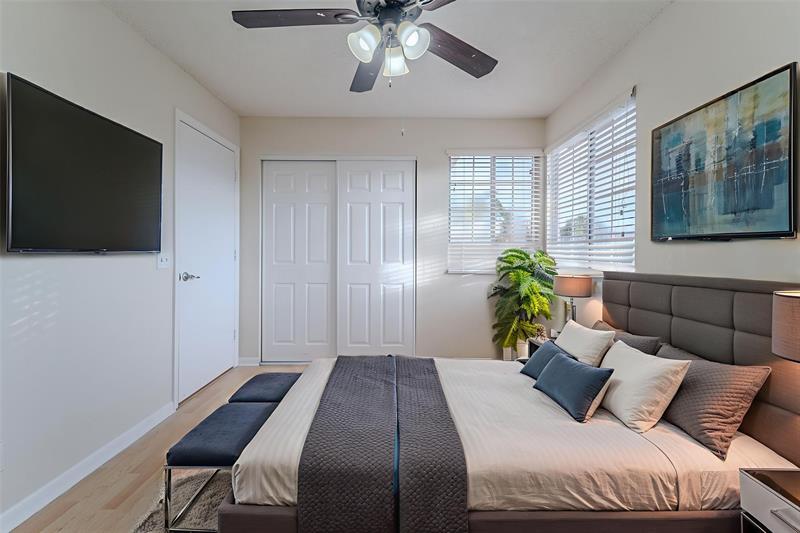 Image 23 of 35 For 9358 Arborwood Cir