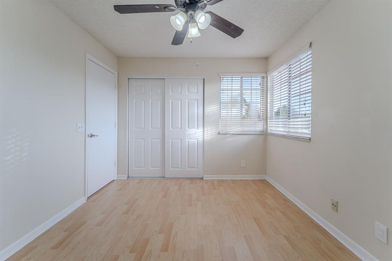 Image 24 of 35 For 9358 Arborwood Cir