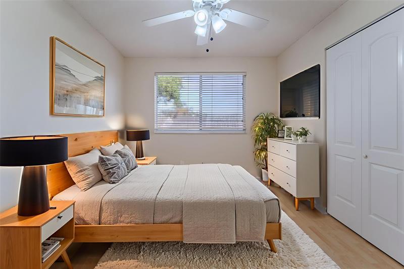 Image 26 of 35 For 9358 Arborwood Cir