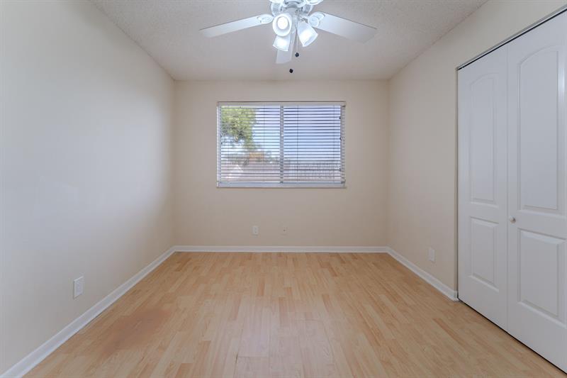 Image 27 of 35 For 9358 Arborwood Cir