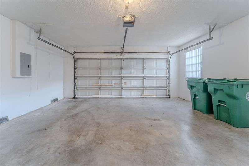 Image 29 of 35 For 9358 Arborwood Cir