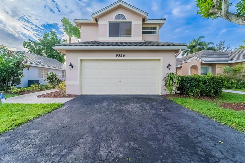 Image 3 of 35 For 9358 Arborwood Cir