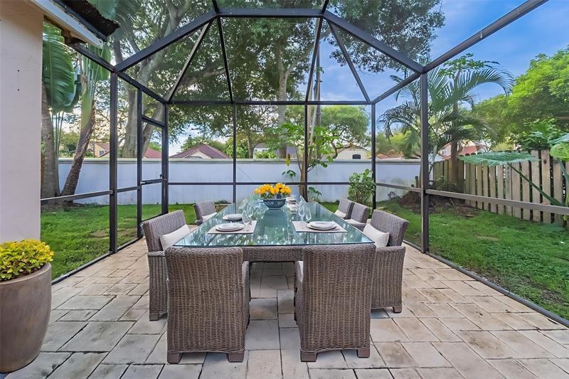 Image 30 of 35 For 9358 Arborwood Cir