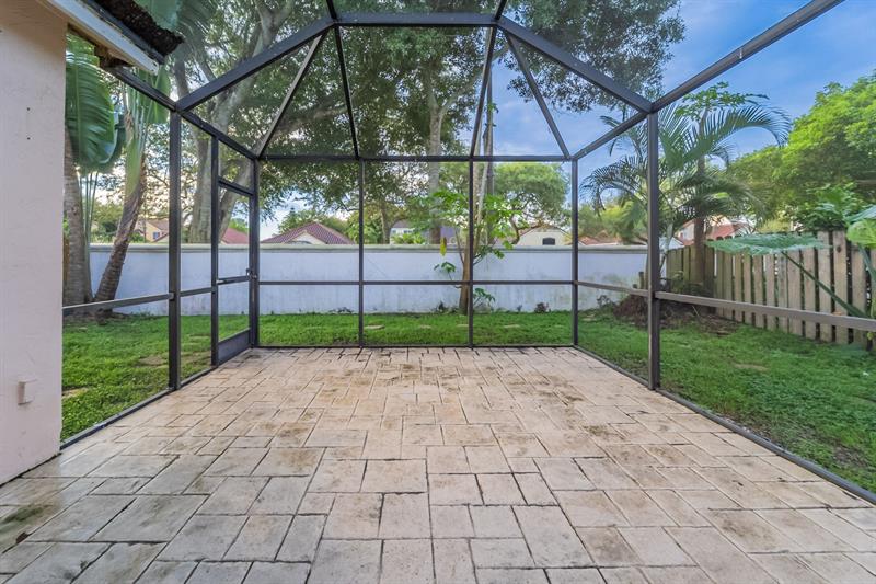 Image 31 of 35 For 9358 Arborwood Cir