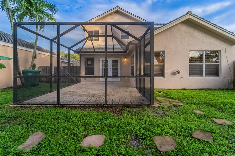 Image 33 of 35 For 9358 Arborwood Cir
