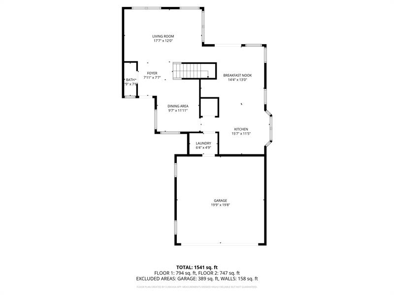 Image 34 of 35 For 9358 Arborwood Cir