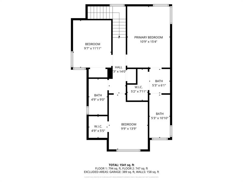 Image 35 of 35 For 9358 Arborwood Cir
