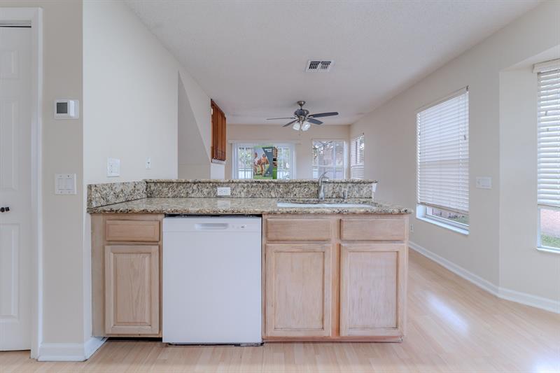 Image 5 of 35 For 9358 Arborwood Cir