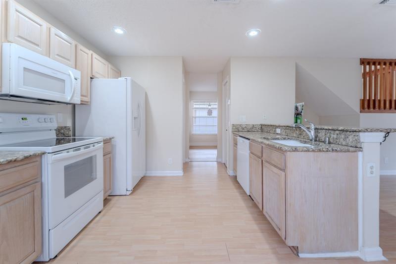 Image 6 of 35 For 9358 Arborwood Cir
