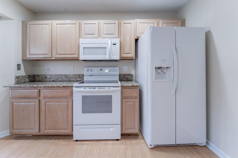 Image 7 of 35 For 9358 Arborwood Cir