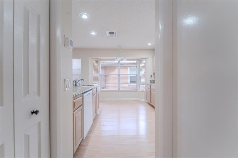 Image 8 of 35 For 9358 Arborwood Cir